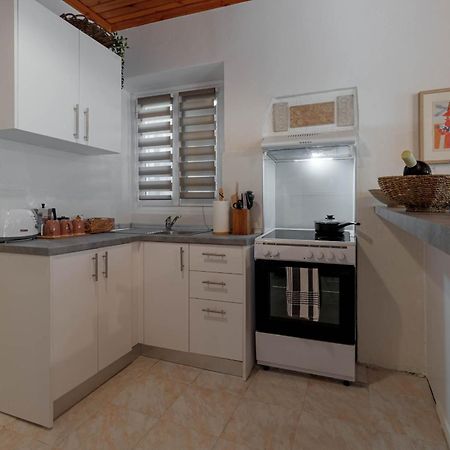Casa Kantouni Corfu  المظهر الخارجي الصورة